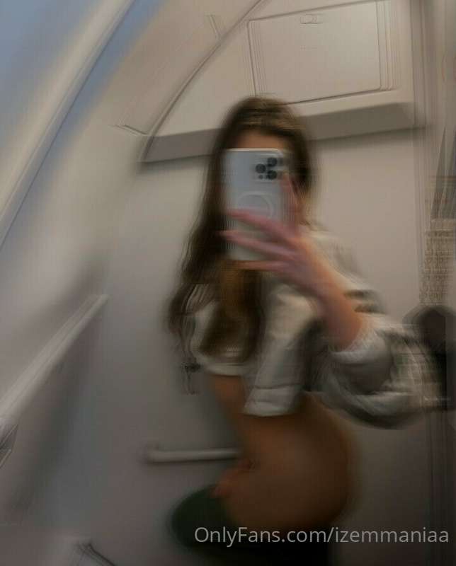 izemmaniaa