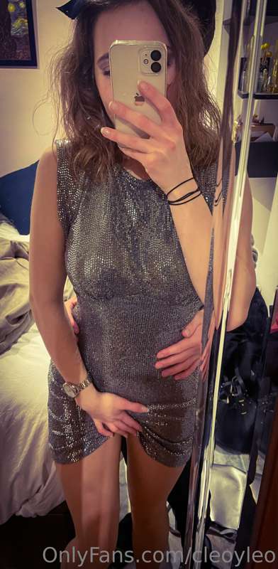 Feliz año nuevo 🎆🎊 
Buon anno ❤️🎉