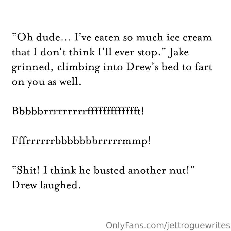 jettroguewrites image #13