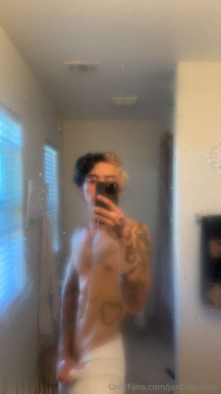 media