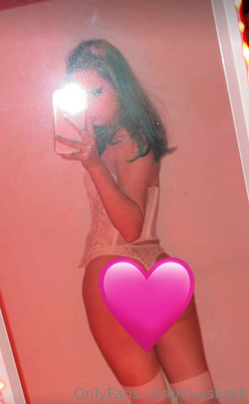evaskskk image #0
