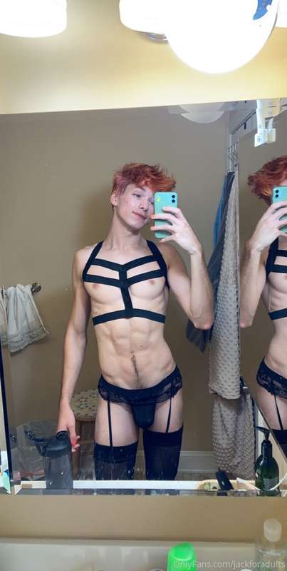 jackforadults