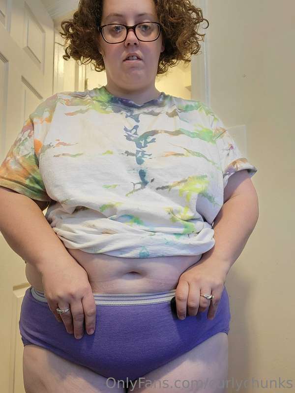 curlychunks image #0