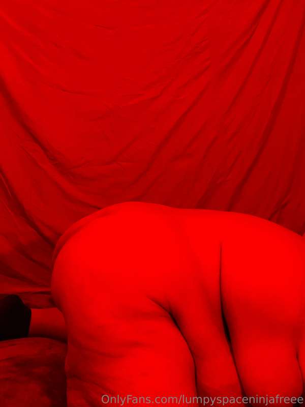lumpyspaceninjafreee