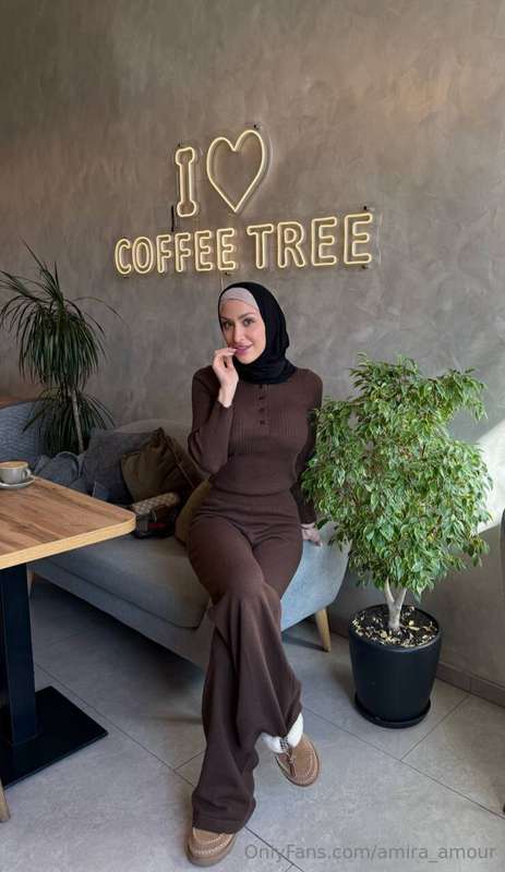 amira_amour