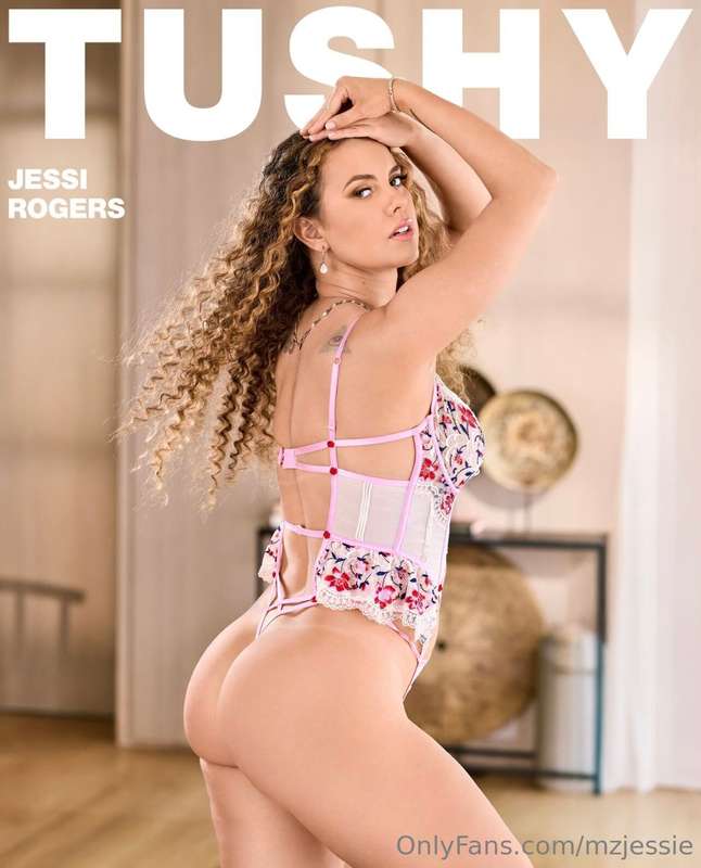Hope you’re enjoying my new scene 😘 
