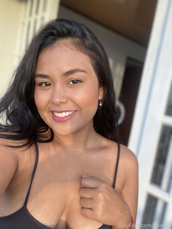 ❤️😈 Sexy girl 😈❤️