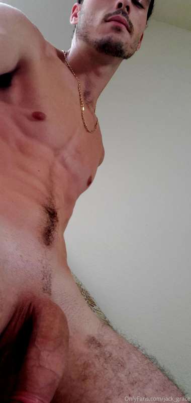 jack_grace image #14