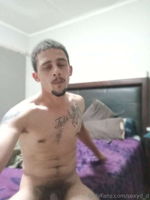 sexyd_d