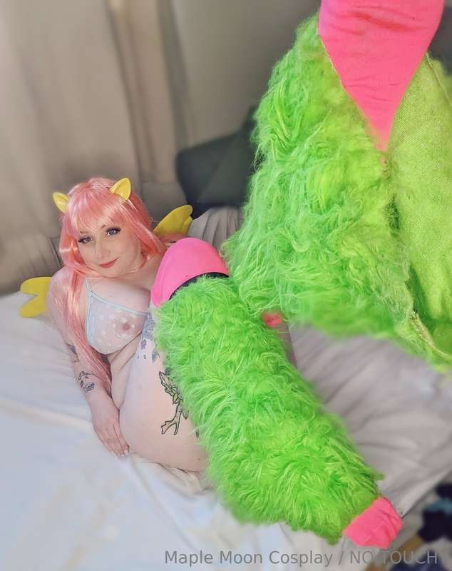 Hi hi welcome to my new subs ♥
Tell me your favourite anime!..