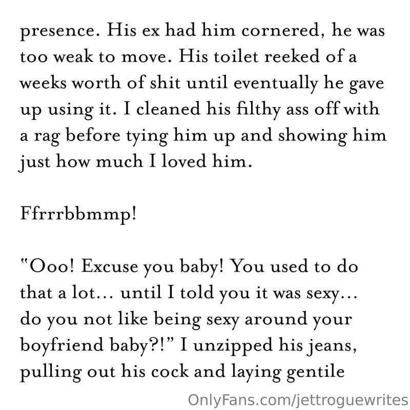 jettroguewrites image #1