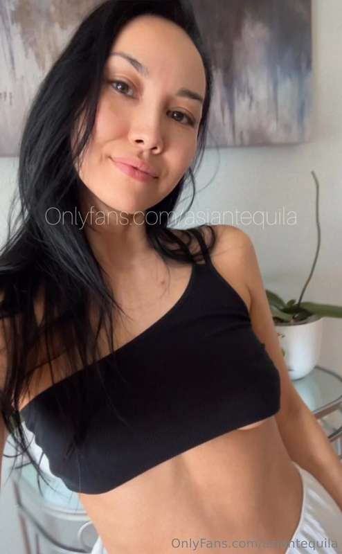 asiantequila
