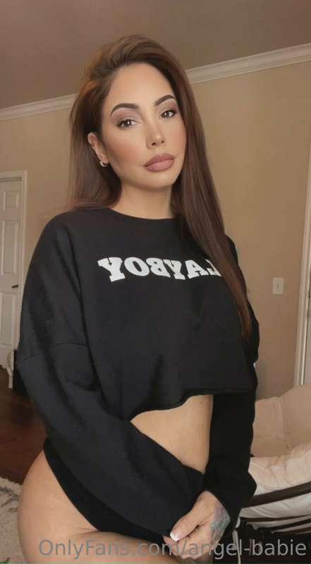 media