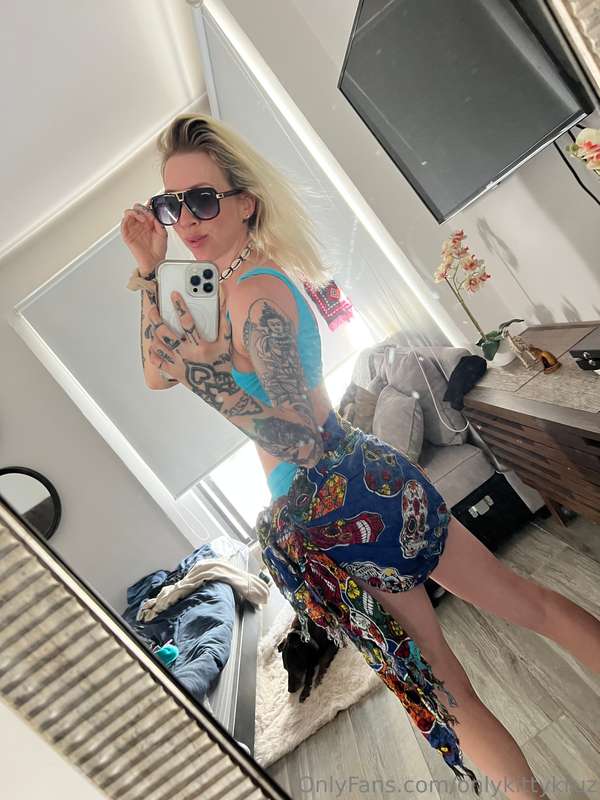  🐫 💦 