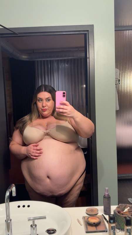 bbwlayla image #3