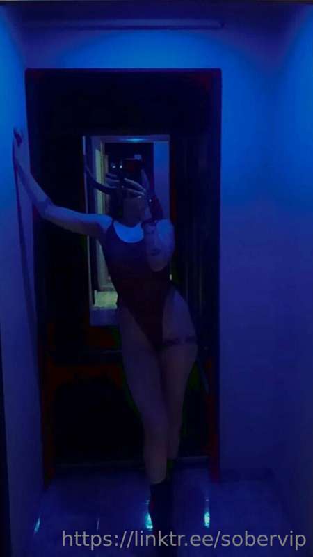 🔥🔥