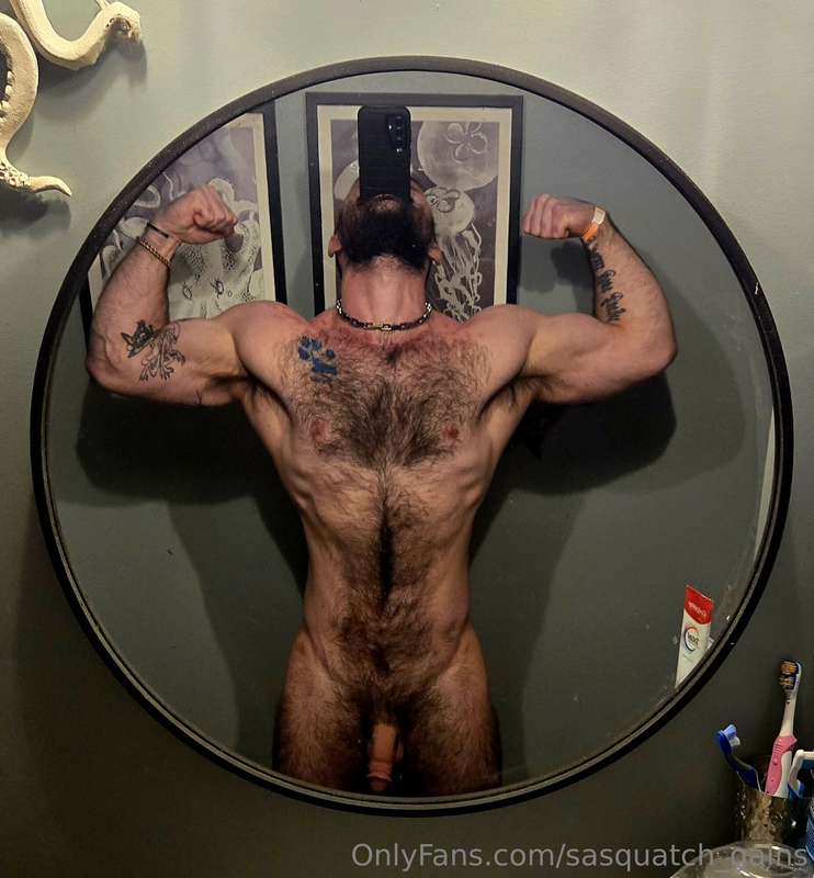 sasquatch_gains