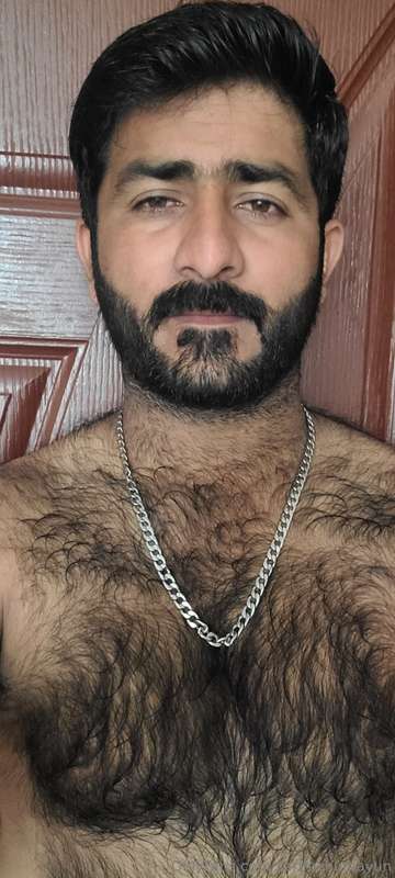 sarfrazhumayun