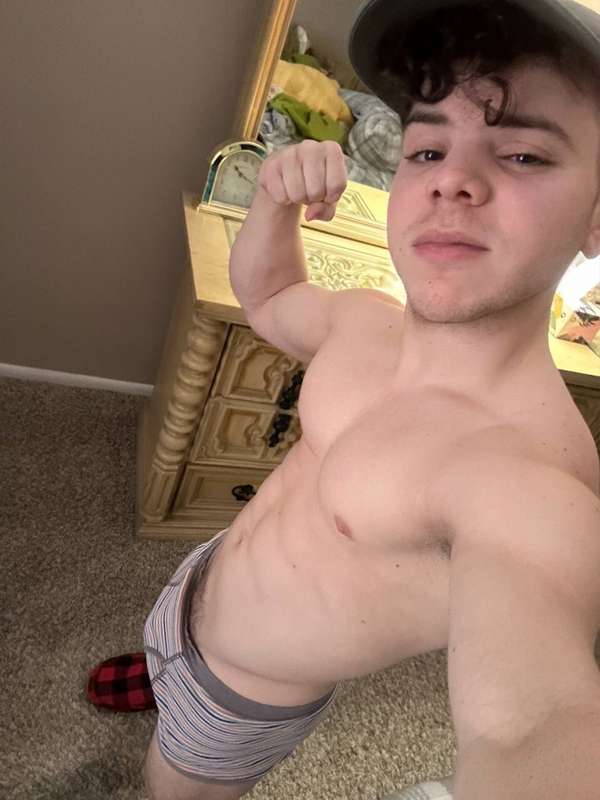 jcmounduix
