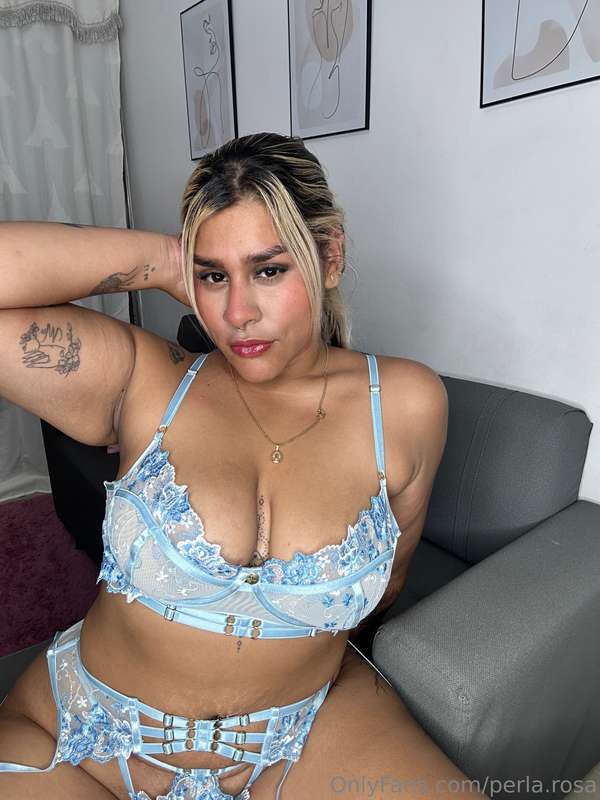 perla.rosa