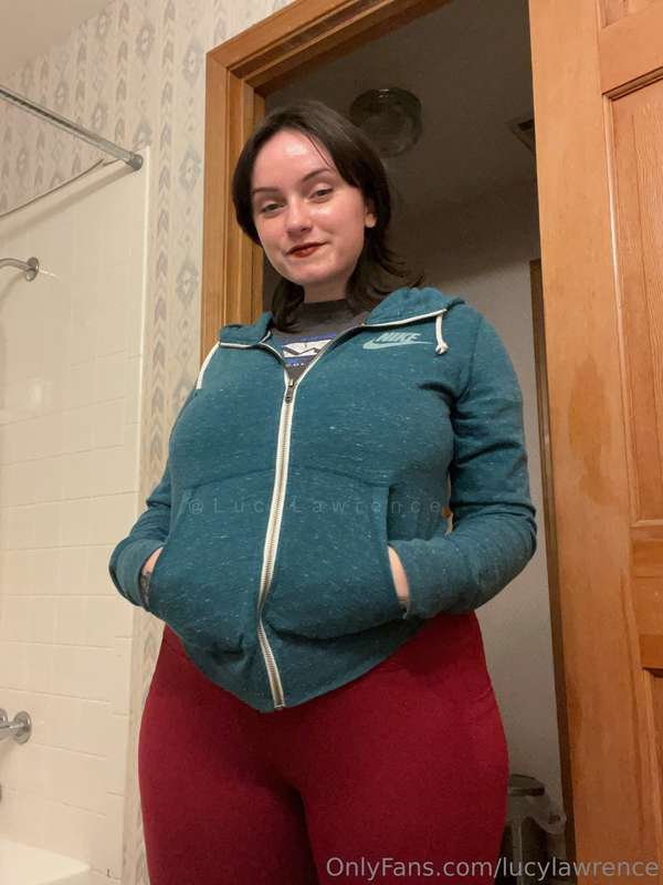 lucylawrence