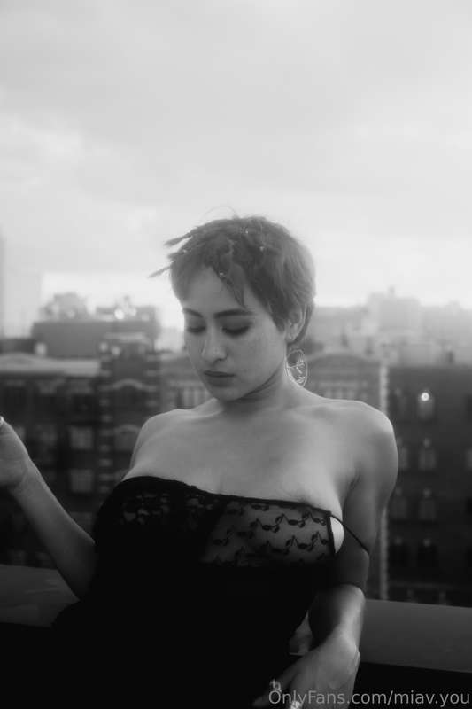 media