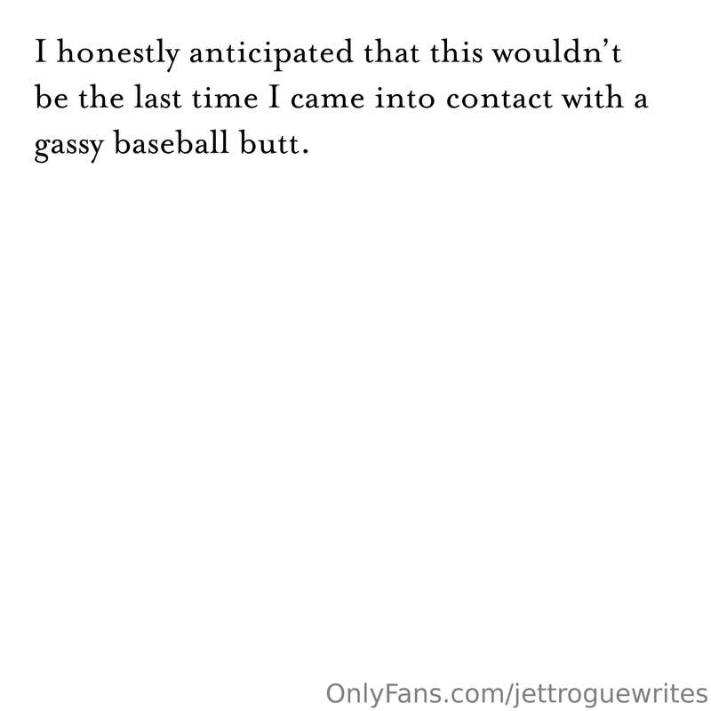 jettroguewrites image #6