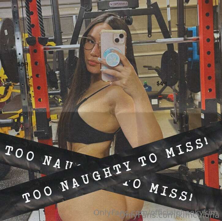 🏋️‍♀️ 𝐍𝐀𝐔𝐆𝐇𝐓𝐘 𝐆𝐘𝐌 𝐁𝐔𝐍𝐃𝐋𝐄 💦 𝐓𝐈𝐏 $𝟐𝟓 𝐓𝐎 𝐆𝐄𝐓 𝐈𝐓 🚨 𝟓 𝐒𝐋𝐎𝐓𝐒 𝐎𝐍𝐋𝐘I..