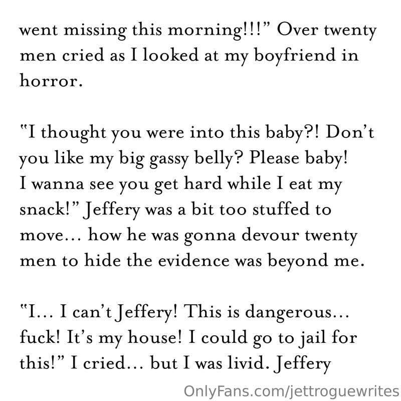 jettroguewrites image #4