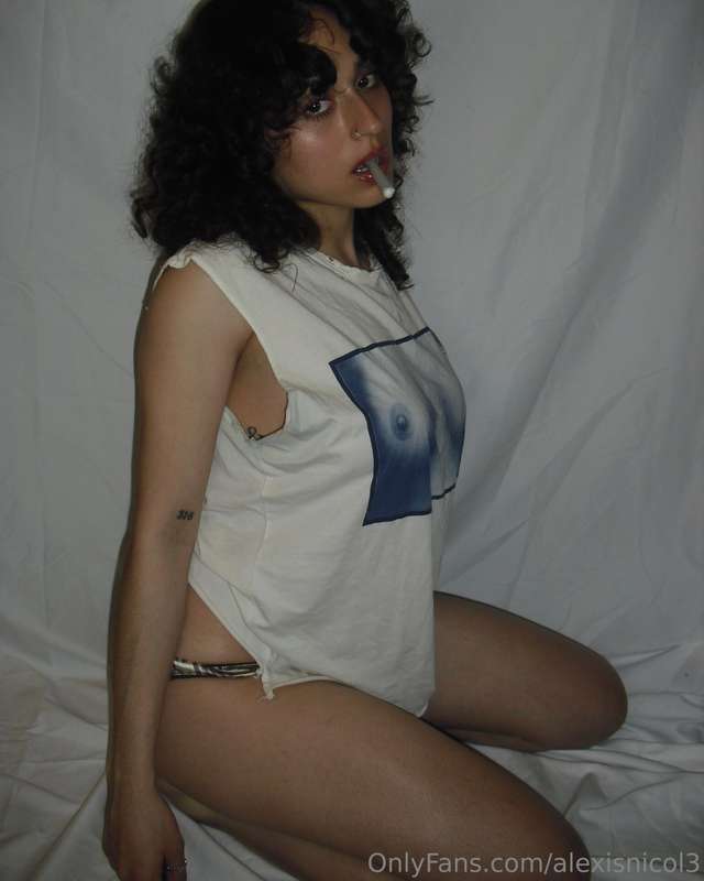 Maybe it’s me maybe it’s Vivienne Westwood ₊˚⊹♡