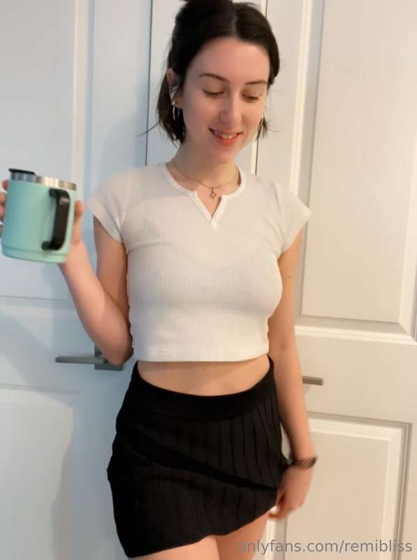 remibliss