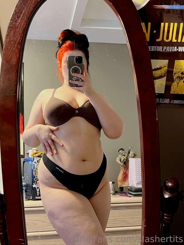 sending you guys the angle from the back in dms, i hope you ..