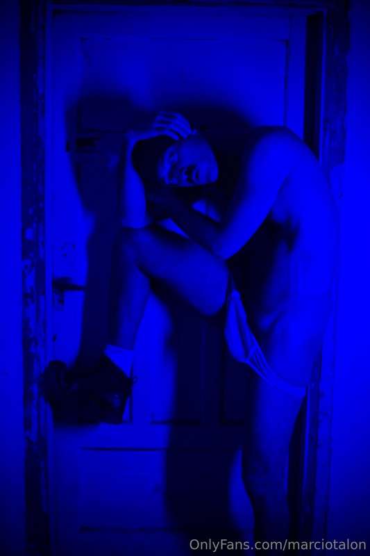 marciotalon