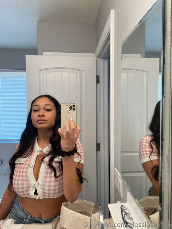 alessiasaysso