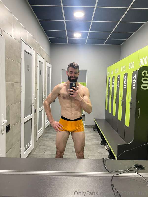 🔞