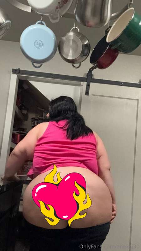 anaxsj30