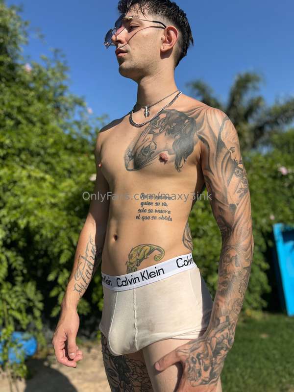 media