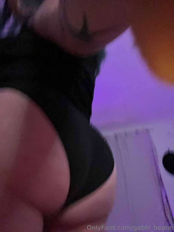 gabbi_beann
