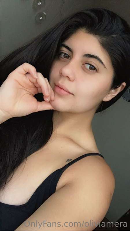 oliviamera