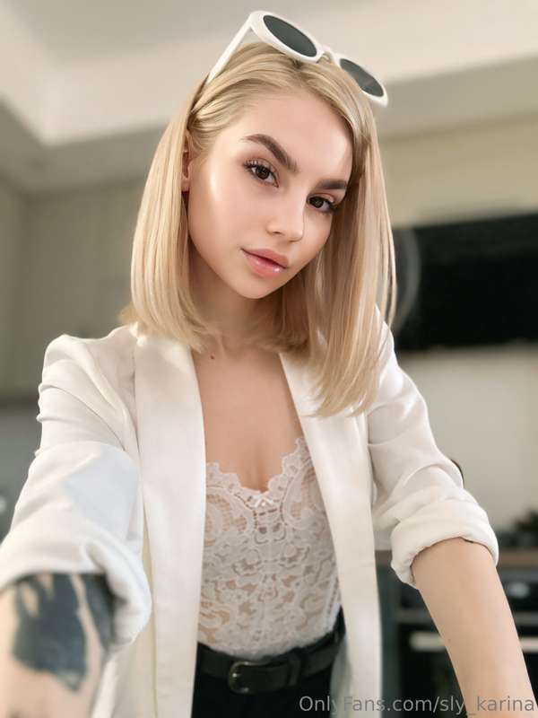 sly_karina