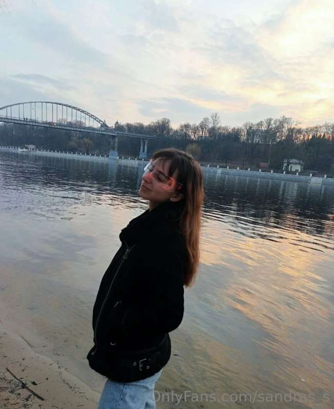sandras_s