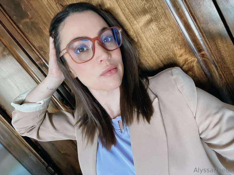 alyssareece image #2