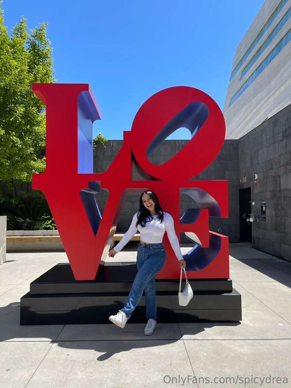 Happy Valentine's Day my loves!! ❤️