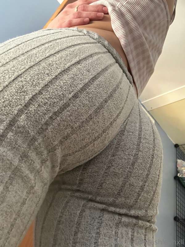 Afternoon 🍑