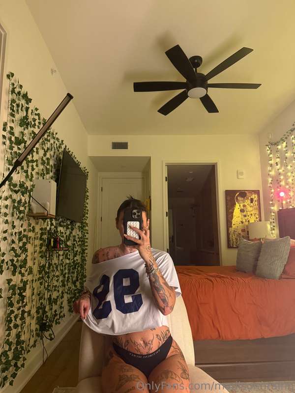 Madisonnrainn