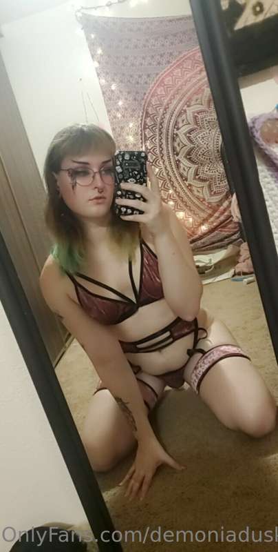 i hope u like girl bulge and hips ❤️