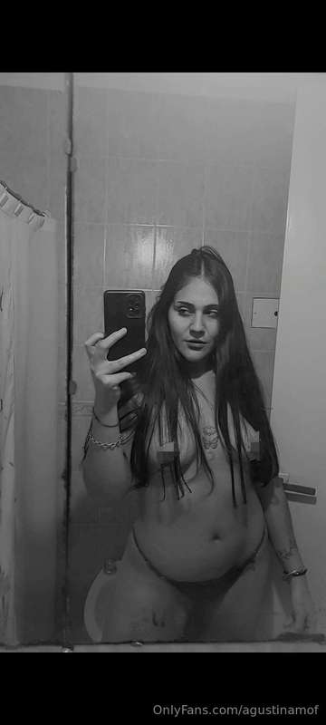 agustinamof