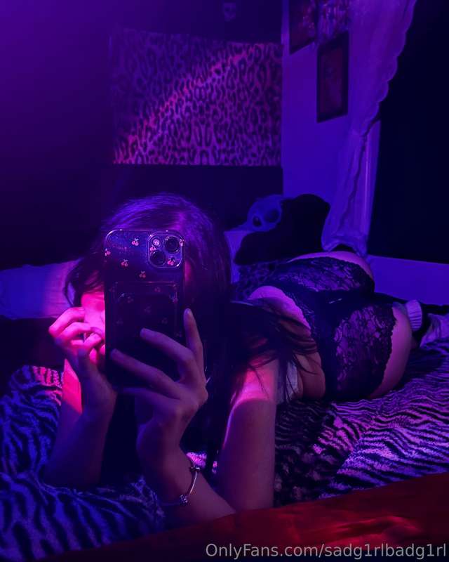 deadg1rlsuperstar image #2