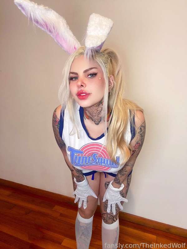 media