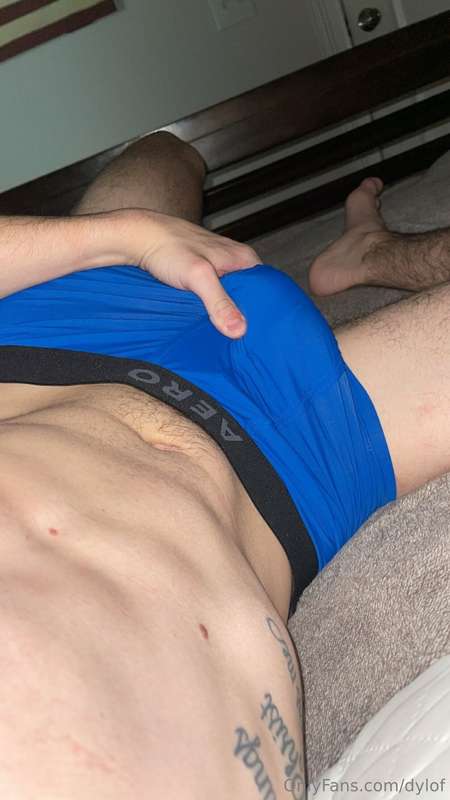 Would you come sit on it ?